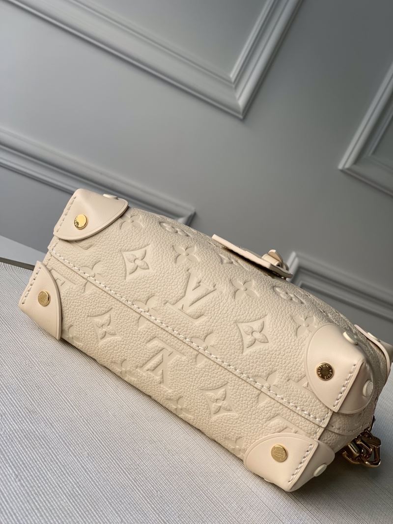 LV Box Bags